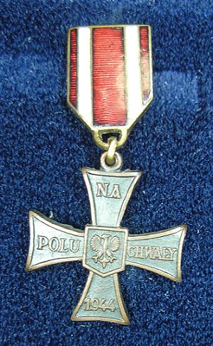 Foto117 Фрачный знак 