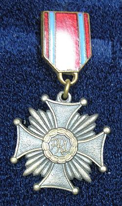 Foto119 Фрачный знак 