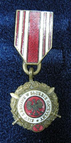 Foto120 Фрачный знак 