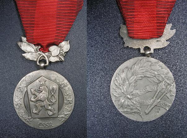 Foto152 Медаль 