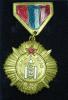 Foto071 Медаль 