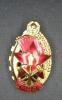 Foto063 Нагрудный знак 