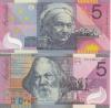 b0032 5 Долларов (Австралия)