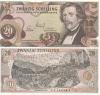 20 Шилингов (Австрия)
