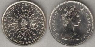  25  . 1980 . "80   "