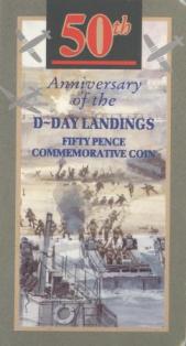 . 50 . 1994 . "50-     "