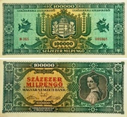  100000 . 1946 .