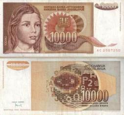  10000 . 1992 .  "XF".