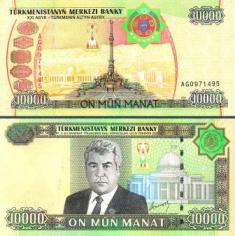  10000 . 2005 .