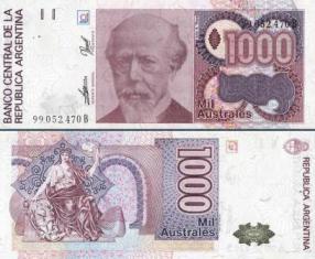  1000 . ND (1988-1990)