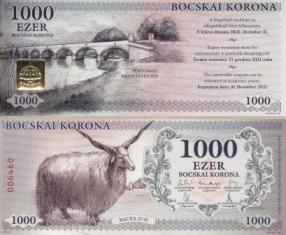  1000  ( )   31.12.2021 .