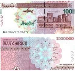    1000000 (100 ). 2022 .