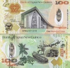    100 . 2008 . "35     "