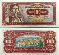  () 100 . 1963 .  "".