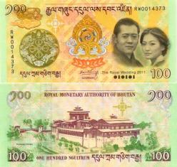  100 . 2011 . "          ".