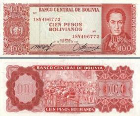  100 . 1962 .