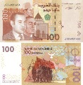  100 . 2002 .