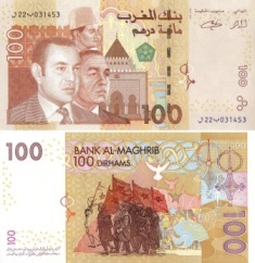  100 . 2002 .