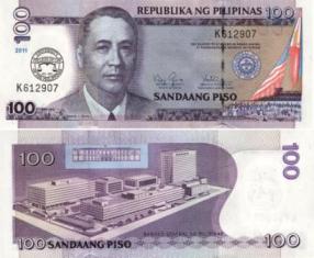  100 . 2011 . "100   "  