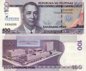  100 . 2011 . "75   "  