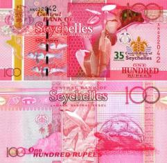  - 100 . 2013 . "35   "