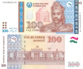  100 . 1999  (2013?).