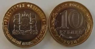 10 . 2024 . : " ". -  -". .