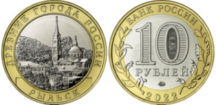 10 . 2022 .  "  " . .