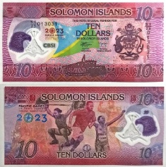  - 10  2023 . "17-  ".