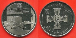 . 10 . 2020 . "    ".