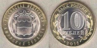 10 . 2016 .  " ".  . 