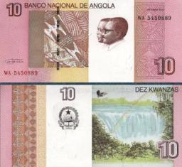  10 . 2012 .    2017 .