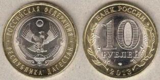 10 . 2013 .  " ".  . 