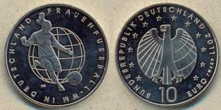  10 . 2011 . "     .  2011 ".