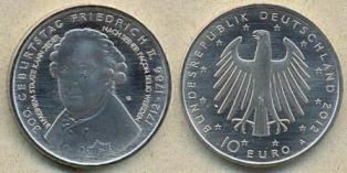  10 . 2012 . "300      II" A