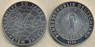  10 . 2012 . "50      " G