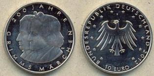  10 . 2012 . "200    " F