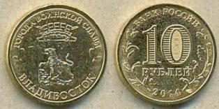 10 . 2014 .  "  . ". .