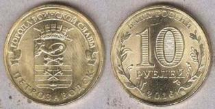 10 . 2016 .  "  " . .