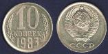 10 . 1983 .