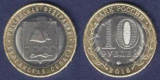 10 . 2018 .  " ".  .