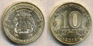 10 . 2015 .  "  . -". .   