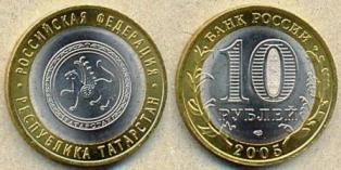 10 . 2005 .  " ".  . .