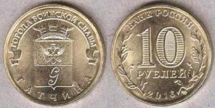 10 . 2016 .  "  ". . .