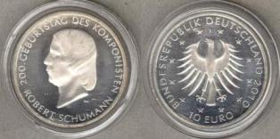  10 . 2009 . "200-       "