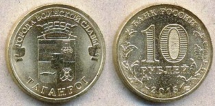 10 . 2015 .  "  . ". .   