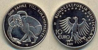  10 . 2011 . "500   " D