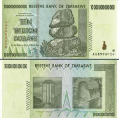  10000000000000 . 2008 .