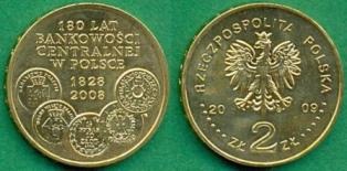  2 . 2009 . "180    "