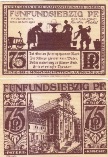 ..  (Paderborn) . 75  1921 .